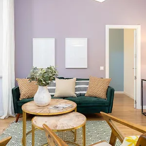 https://beautiful-apartment-in-malaga.1costadelsol.com