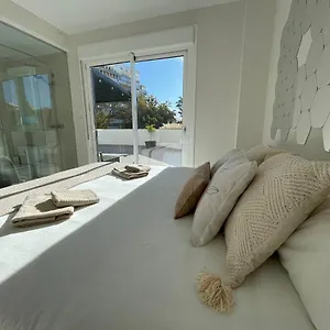 https://marbella-centre-with-terrace-and-pool.1costadelsol.com