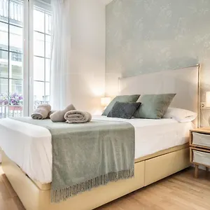 https://helen-apartment.1costadelsol.com