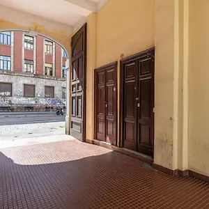 https://renewed-apartment-tiepolo1.italymilanhotels.net