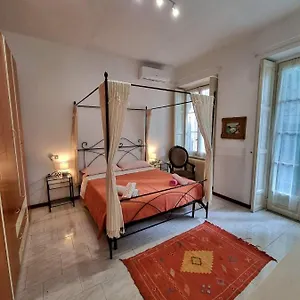 https://relaxing-apartment-in-the-heart-of-milan.italymilanhotels.net