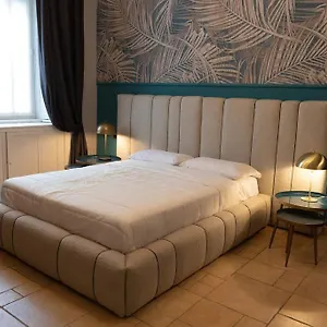 https://spazio-sima-space-2-1.italymilanhotels.net