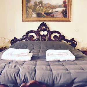 Apartamento Stazione Trastevere公寓, Roma