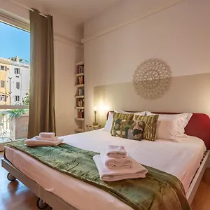  Apartment Oasis Centre