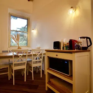  Apartment Enjoy Vatican In