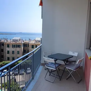 appartamento-pegli-codice-citra-010025-lt-4155.hotelitalianriviera.com/