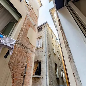 castellis-apartments-for-your-holidays-9.hotelitalianriviera.com/