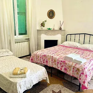 home-sweet-3d.hotelitalianriviera.com/