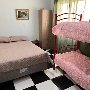 Casa Na Localidade De Bc Сasa de vacaciones Balneário Camboriú