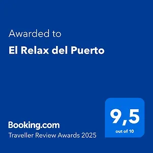 https://bonito-apartamento-con-piscina-y-vistas-al-mar.in-canary-islands.com
