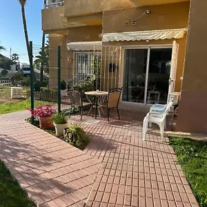 https://la-cala-de-mijas-cortijera-2-bedroom.1costadelsol.com