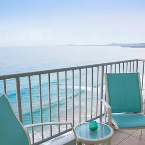 https://ocean-breeze-17th-floor.greaterantilleshotels.net